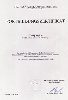 forbildungszertifikat.jpg