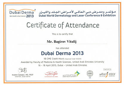 41613dubaiderma-konference.jpeg