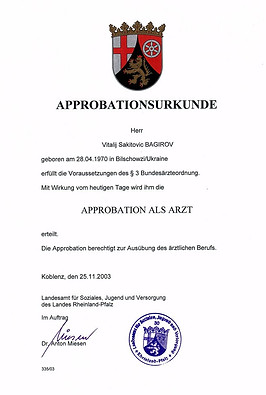 aprobationsurkunde.jpg