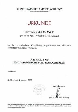 urkunde-facharzt.jpg