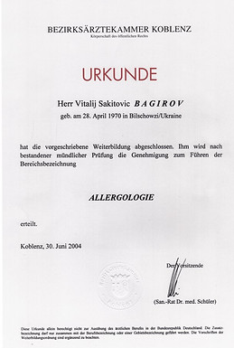 unkunde1.jpg