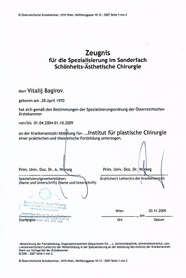 zeugnis-worseg.jpg