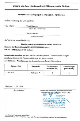 fortbildung-112014.jpeg