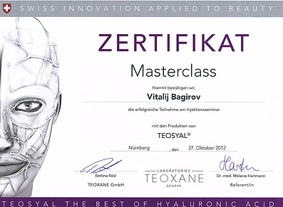 teoxane-masterclas.jpeg