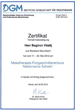 mesotherapie1.jpg