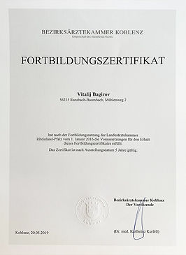 img-0154.jpg