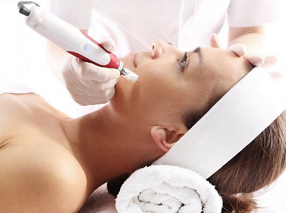 Mesotherapie